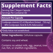 cordyceps-cs-4-strain-60-capsules